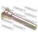 Направляющий болт корпуса скобы тормоза FEBEST 0274-N15R