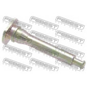 Направляющий болт корпуса скобы тормоза FEBEST 0274-R50FU