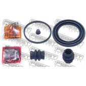 Ремкомплект тормозного суппорта FEBEST 0275-E11EF