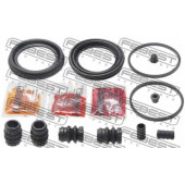 Ремкомплект тормозного суппорта FEBEST 0275-L31F