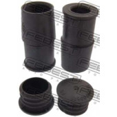 Ремкомплект тормозного суппорта FEBEST 0275-P11F