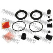 Ремкомплект тормозного суппорта FEBEST 0275-Y60F