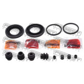 Ремкомплект тормозного суппорта FEBEST 0275-Z51F