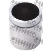 Поршень корпуса скобы тормоза FEBEST 0276-A33F