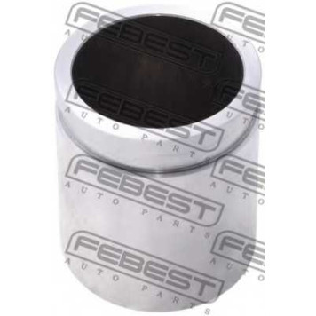 Поршень корпуса скобы тормоза FEBEST 0276-A33F