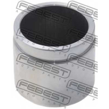 Поршень корпуса скобы тормоза FEBEST 0276-B10RSF