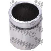 Поршень корпуса скобы тормоза FEBEST 0276-D22F