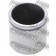 Поршень корпуса скобы тормоза FEBEST 0276-E11F