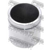 Поршень корпуса скобы тормоза FEBEST 0276-F24F