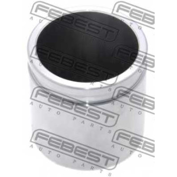 Поршень корпуса скобы тормоза FEBEST 0276-F24F
