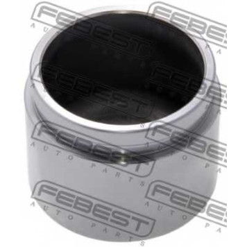 Поршень корпуса скобы тормоза FEBEST 0276-J10F
