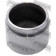 Поршень корпуса скобы тормоза FEBEST 0276-J10F