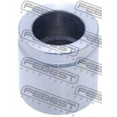 Поршень корпуса скобы тормоза FEBEST 0276-JA60F