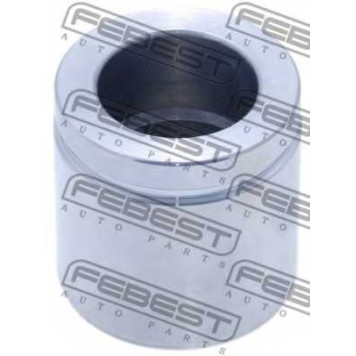Поршень корпуса скобы тормоза FEBEST 0276-JA60F