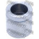 Поршень корпуса скобы тормоза FEBEST 0276-JA60F