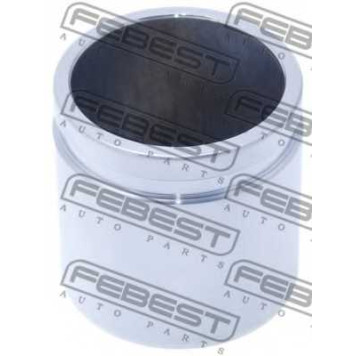 Поршень корпуса скобы тормоза FEBEST 0276-K11F