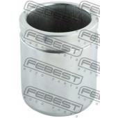 Поршень корпуса скобы тормоза FEBEST 0276-LCD22F