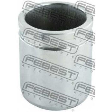 Поршень корпуса скобы тормоза FEBEST 0276-LCD22F
