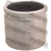 Поршень корпуса скобы тормоза FEBEST 0276-N15F