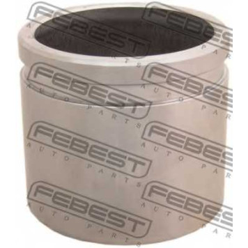 Поршень корпуса скобы тормоза FEBEST 0276-N15F