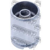 Поршень корпуса скобы тормоза FEBEST 0276-N15R