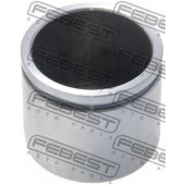 Поршень корпуса скобы тормоза FEBEST 0276-P12F