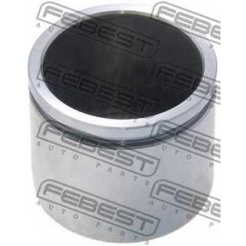 Поршень корпуса скобы тормоза FEBEST 0276-P12F