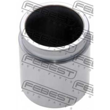 Поршень корпуса скобы тормоза FEBEST 0276-R50F