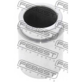 Поршень корпуса скобы тормоза FEBEST 0276-R51R