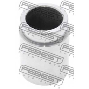 Поршень корпуса скобы тормоза FEBEST 0276-R51R