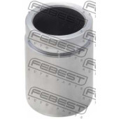 Поршень корпуса скобы тормоза FEBEST 0276-T30R