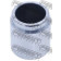 Поршень корпуса скобы тормоза FEBEST 0276-TA60F