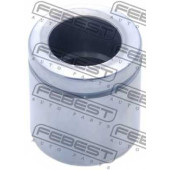 Поршень корпуса скобы тормоза FEBEST 0276-TA60R