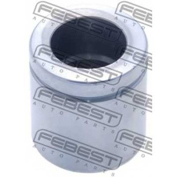 Поршень корпуса скобы тормоза FEBEST 0276-TA60R