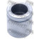 Поршень корпуса скобы тормоза FEBEST 0276-TA60R