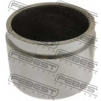 Поршень корпуса скобы тормоза FEBEST 0276-Y60F