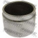Поршень корпуса скобы тормоза FEBEST 0276-Y60F