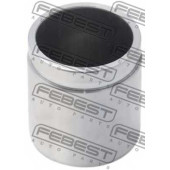 Поршень корпуса скобы тормоза FEBEST 0276-Y61F