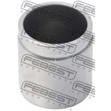 Поршень корпуса скобы тормоза FEBEST 0276-Y61F