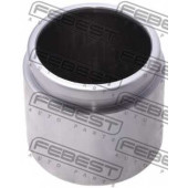 Поршень корпуса скобы тормоза FEBEST 0276-Z11F