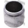 Поршень корпуса скобы тормоза FEBEST 0276-Z11F