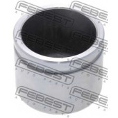 Поршень корпуса скобы тормоза FEBEST 0276-Z50F