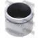 Поршень корпуса скобы тормоза FEBEST 0276-Z50F