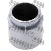 Поршень корпуса скобы тормоза FEBEST 0276-Z50R