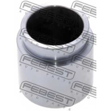 Поршень корпуса скобы тормоза FEBEST 0276-Z50R