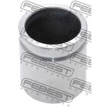 Поршень корпуса скобы тормоза FEBEST 0276-Z51F