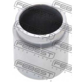 Поршень корпуса скобы тормоза FEBEST 0276-Z51R
