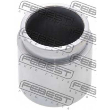Поршень корпуса скобы тормоза FEBEST 0276-Z51R