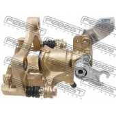 Тормозной суппорт FEBEST 0277-A32RL