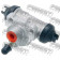 Колесный тормозной цилиндр FEBEST 0278-B10RS